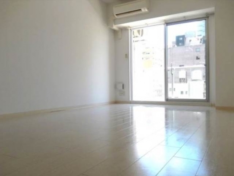 ��������� ëĮϻ���ܱؤκ�������Υ١���������ߤβ���