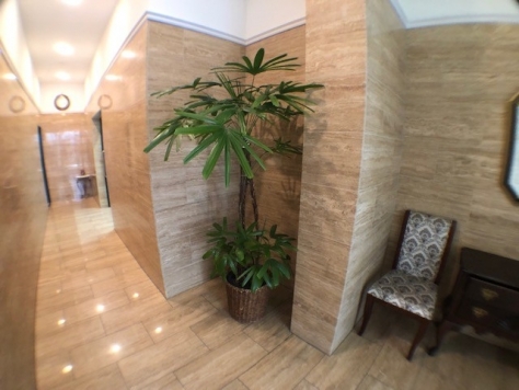 ��������� ����ؤκ�������Υ١���������ߤβ���