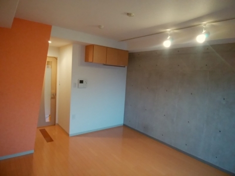 �����̶� ŷ������ϻ���ܱؤκ�������Υ١���������ߤβ���