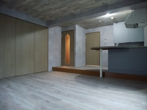 �����̶� ��Į�ؤκ�������Υ١���������ߤβ���