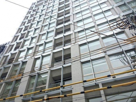 �������� �ͥĶ��ؤκ�������Υ١���������ߤβ���