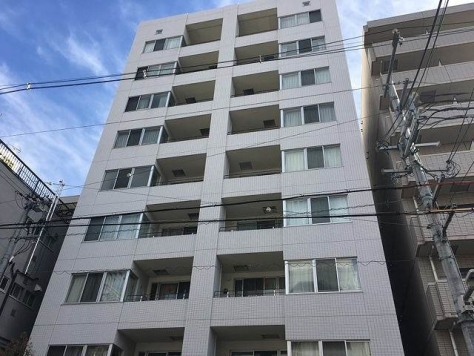 ����ʡ��� ���ıؤκ�������Υ١���������ߤβ���