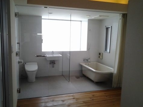 ����ϲ®�� ����ؤκ�������Υ١���������ߤβ���