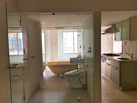 �������� �ͥĶ��ؤκ�������Υ١���������ߤβ���