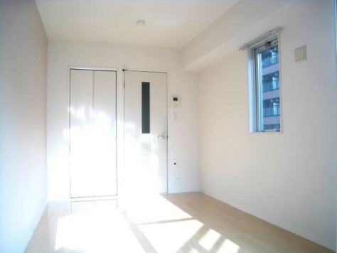 ��������� ëĮ�����ܱؤκ�������Υ١���������ߤβ���