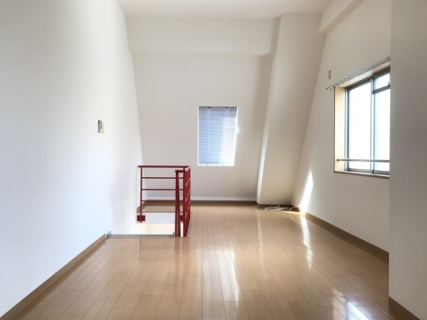 ��������� �����Į�ؤκ�������Υ١���������ߤβ���