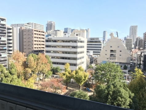 �������� ���Ⱥ±ؤκ�������Υ١���������ߤβ���