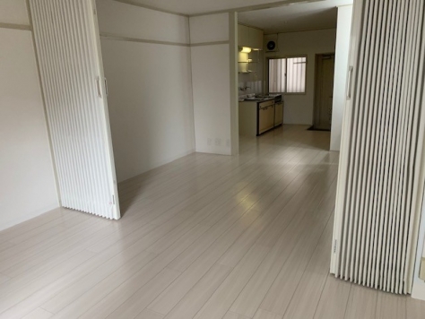 ˭��� �����ؤκ�������Υ١���������ߤβ���