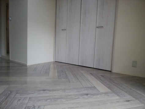 �����̶� ���űؤκ�������Υ١���������ߤβ���