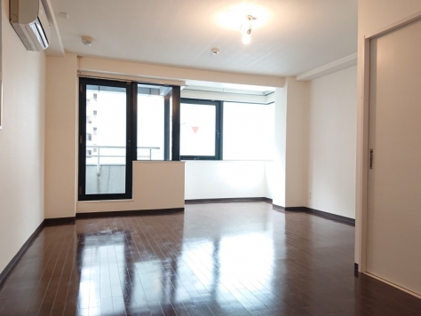 ��������� ëĮ�����ܱؤκ�������Υ١���������ߤβ���