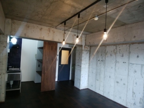 �����̶� ���űؤκ�������Υ١���������ߤβ���