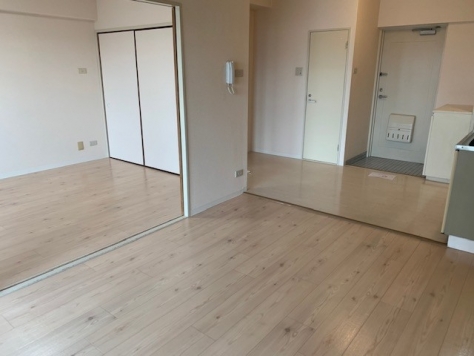 ˭��� ����ؤκ�������Υ١���������ߤβ���