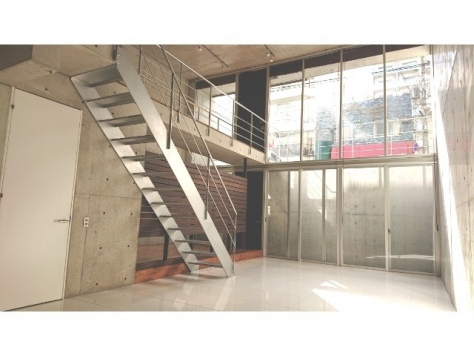 �������� ���綶�ؤκ�������Υ١���������ߤβ���