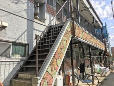 ��������� �컰��ؤκ�������Υ١���������ߤβ���