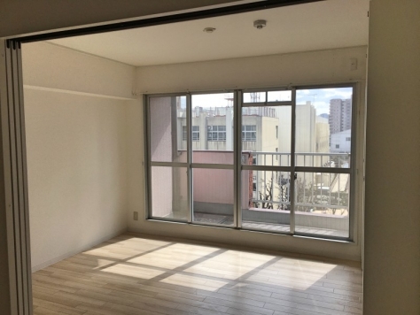 ��������� ����ؤκ�������Υ١���������ߤβ���