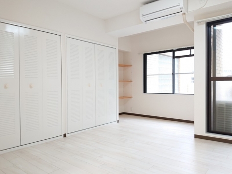 ��������� ���ͱؤκ�������Υ١���������ߤβ���