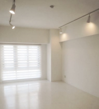 �������� ��嶶�ؤκ�������Υ١���������ߤβ���