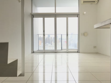 �������� ���Ⱥ±ؤκ�������Υ١���������ߤβ���