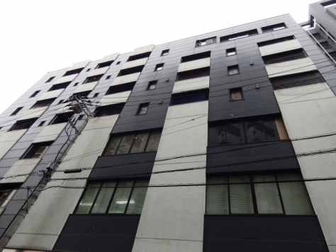 ���Ծ���� ���������ܱؤκ�������Υ١���������ߤβ���