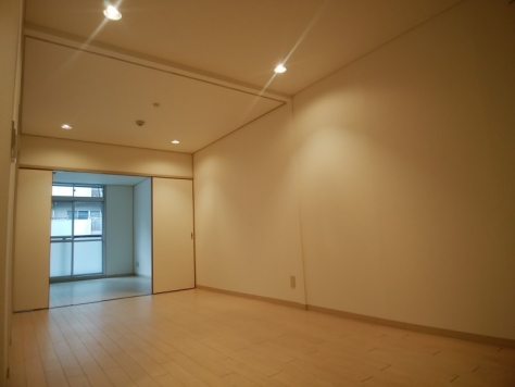 ��������� �����̵ͱؤκ�������Υ١���������ߤβ���