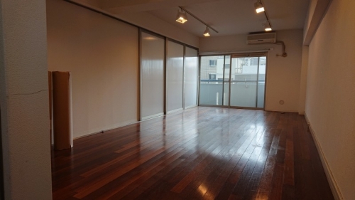 �����̶� ʡ��ؤκ�������Υ١���������ߤβ���