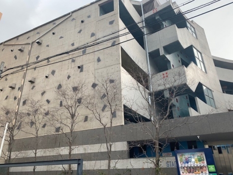 ���Ļ� ��Τ�ֱؤκ�������Υ١���������ߤβ���