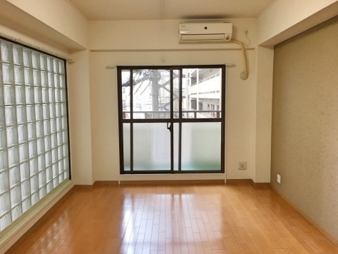  ëĮϻܱؤκΥ١ߤβ