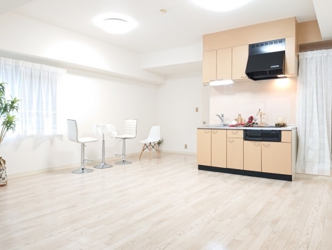 ��������� �����Į�ؤκ�������Υ١���������ߤβ���