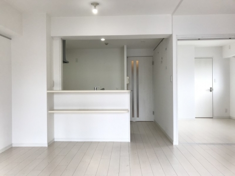 �������� ��嶶�ؤκ�������Υ١���������ߤβ���