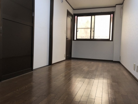 ����ʡ��� ���ıؤκ�������Υ١���������ߤβ���