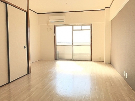 ԽǷ ̲ò첰ؤκΥ١ߤβ