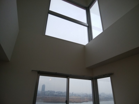 �����̶� ŷ������ϻ���ܱؤκ�������Υ١���������ߤβ���