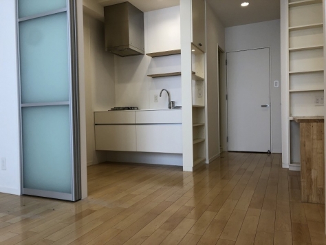 ����ʡ��� ���ıؤκ�������Υ١���������ߤβ���