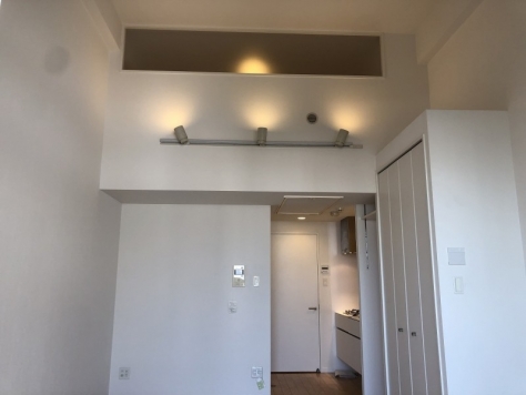 ����ʡ��� ���ıؤκ�������Υ١���������ߤβ���