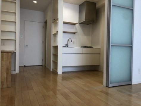 ����ʡ��� ���ıؤκ�������Υ١���������ߤβ���