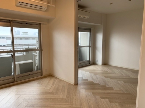 ��������� �����������ؤκ�������Υ١���������ߤβ���