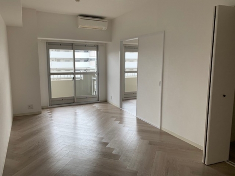 ��������� �����������ؤκ�������Υ١���������ߤβ���