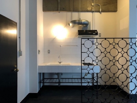 ��������� ëĮ�����ܱؤκ�������Υ١���������ߤβ���