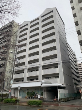 ��������� ������ؤκ�������Υ١���������ߤβ���