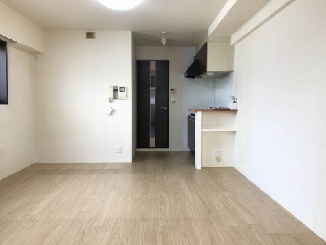 ����ʡ��� ��Ƿ��ؤκ�������Υ١���������ߤβ���