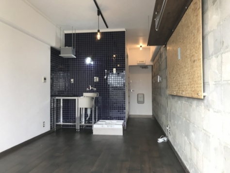 ̶ ĮؤκΥ١ߤβ