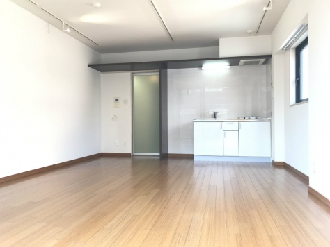 ��������� ŷ�����ؤκ�������Υ١���������ߤβ���