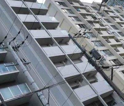 �������� ����ؤκ�������Υ١���������ߤβ���