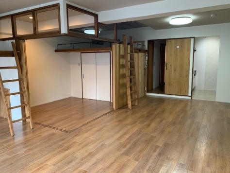 �����̶� ���ؤκ�������Υ١���������ߤβ���