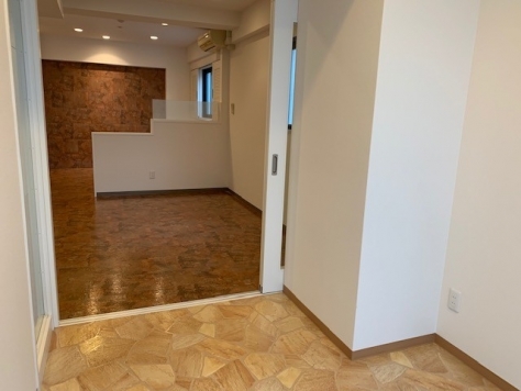 �����̶� ŷ������ϻ���ܱؤκ�������Υ١���������ߤβ���