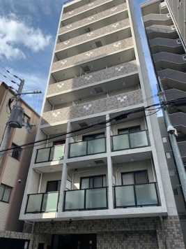 �����̶� ���ŷ���ܱؤκ�������Υ١���������ߤβ���