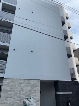 �����̶� ŷ�����ؤκ�������Υ١���������ߤβ���