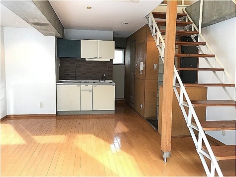 �������� ��嶶�ؤκ�������Υ١���������ߤβ���