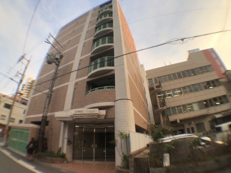 �����̶� ŷ�����ؤκ�������Υ١���������ߤβ���