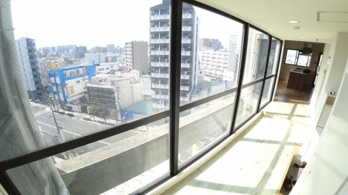 �����̶� ʡ��ؤκ�������Υ١���������ߤβ���